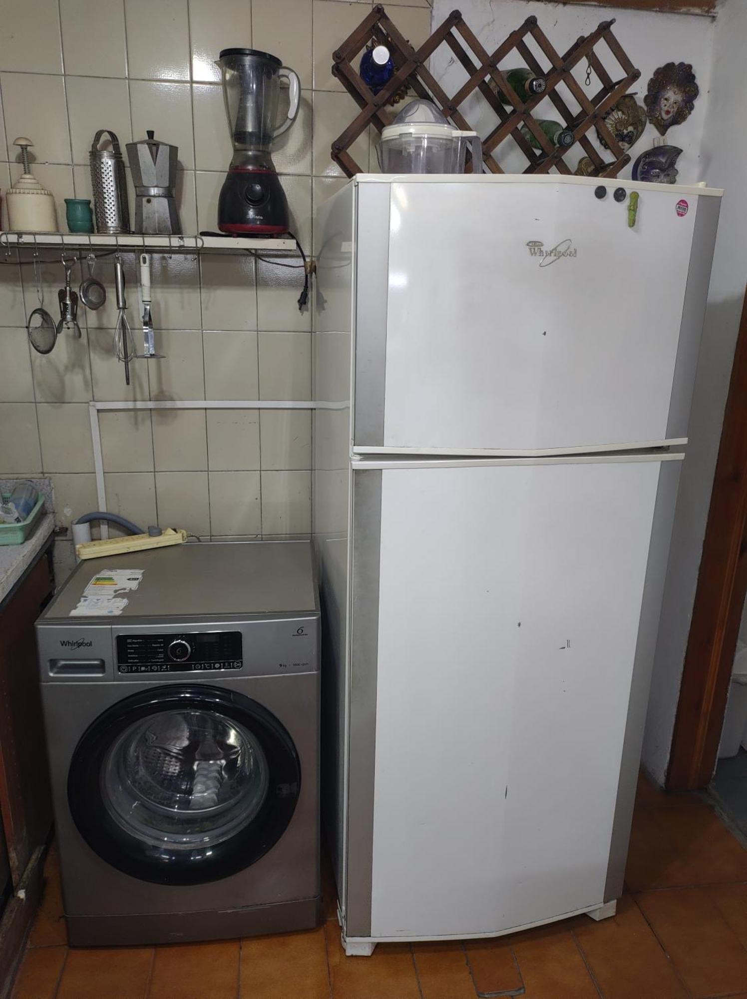 Casa Cabana Para Disfrutar En Cualquier Ocasion Burzaco Phòng bức ảnh